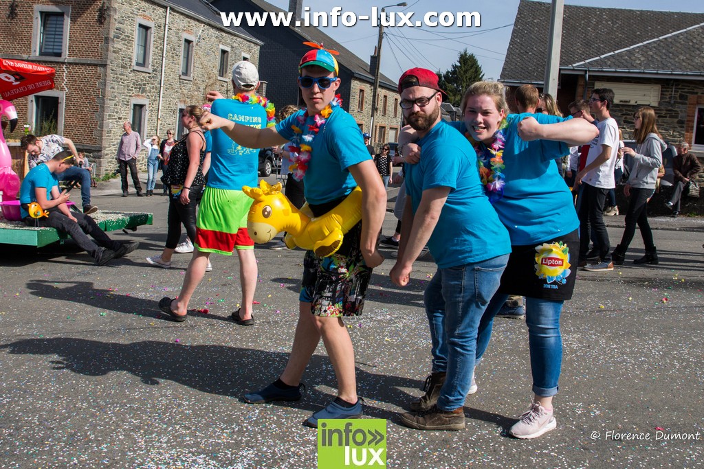 //media/jw_sigpro/users/0000001510/carnaval Ochamps/carnaval Ochamps-41